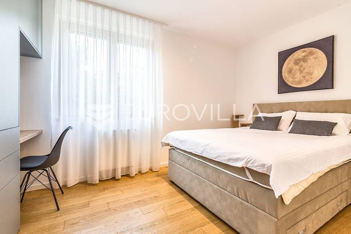 Apartmán K pronájmu - GRAD ZAGREB ZAGREB