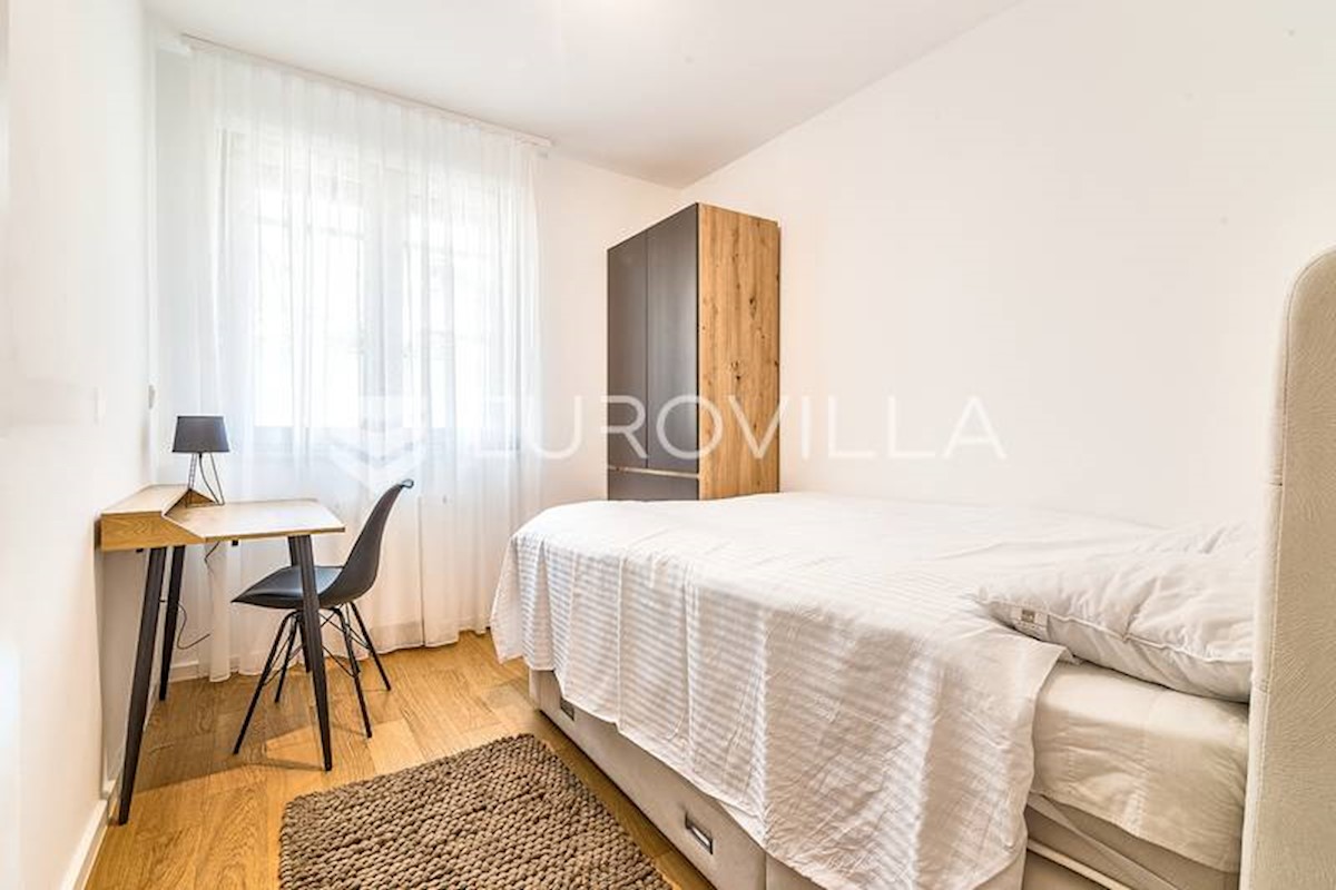 Apartmán K pronájmu - GRAD ZAGREB ZAGREB