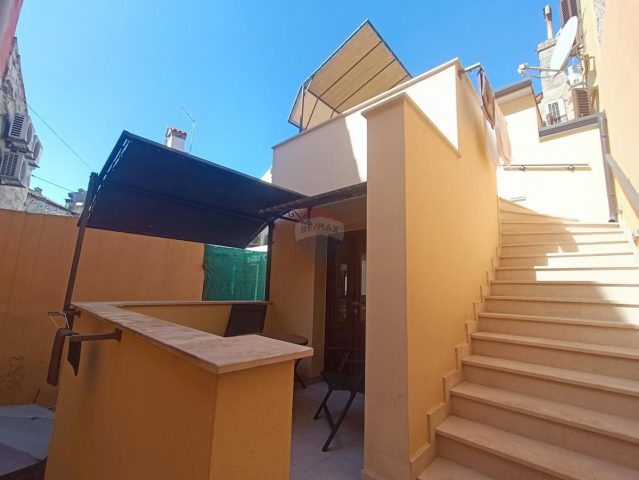 Kuća na prodaju 135 m² – Rovinj
