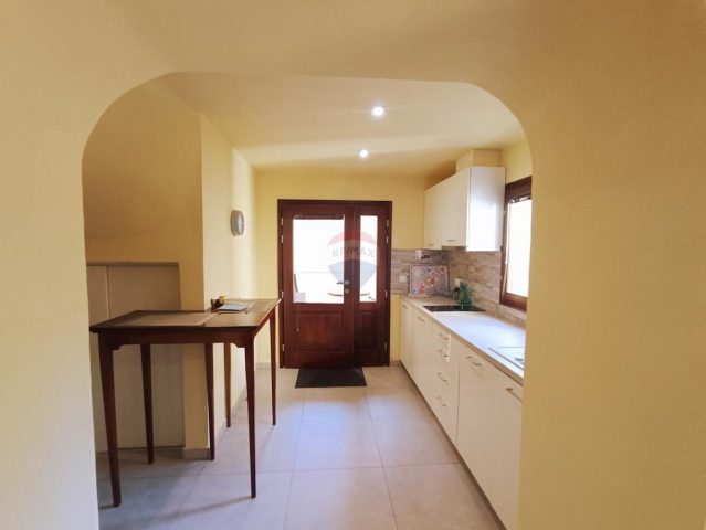 Casa In vendita - Istarska Rovinj - foto 2/15