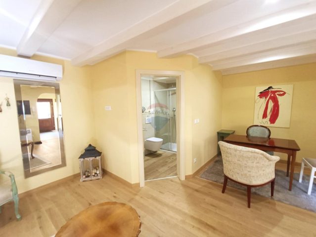 Casa In vendita - Istarska Rovinj - foto 3/15
