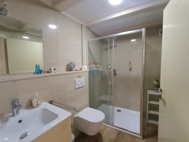 Casa In vendita - Istarska Rovinj - foto 4/15