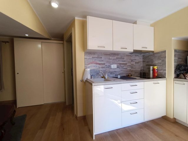 Casa In vendita - Istarska Rovinj - foto 5/15