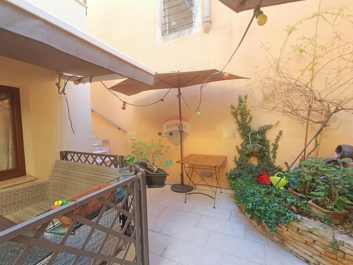 House For sale - ISTARSKA ROVINJ