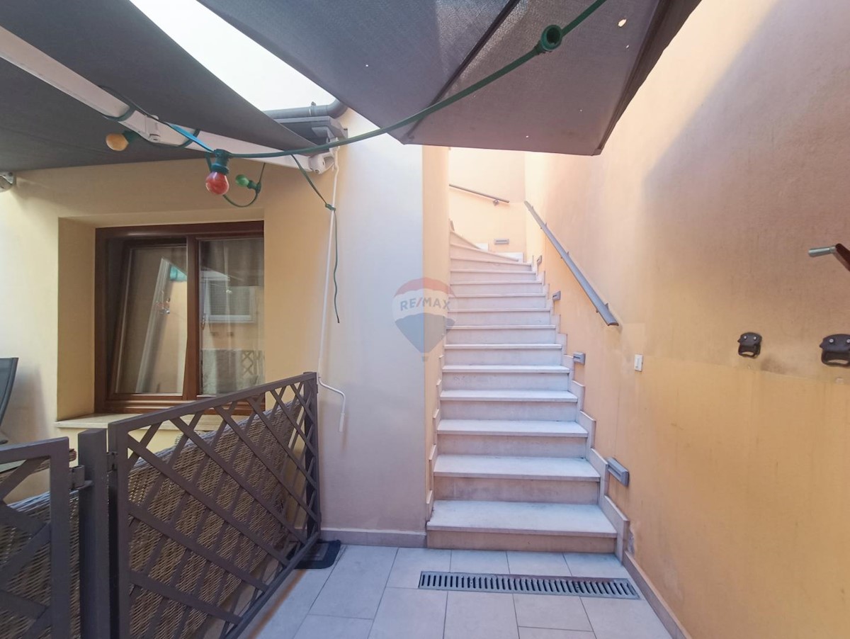 House For sale - ISTARSKA ROVINJ