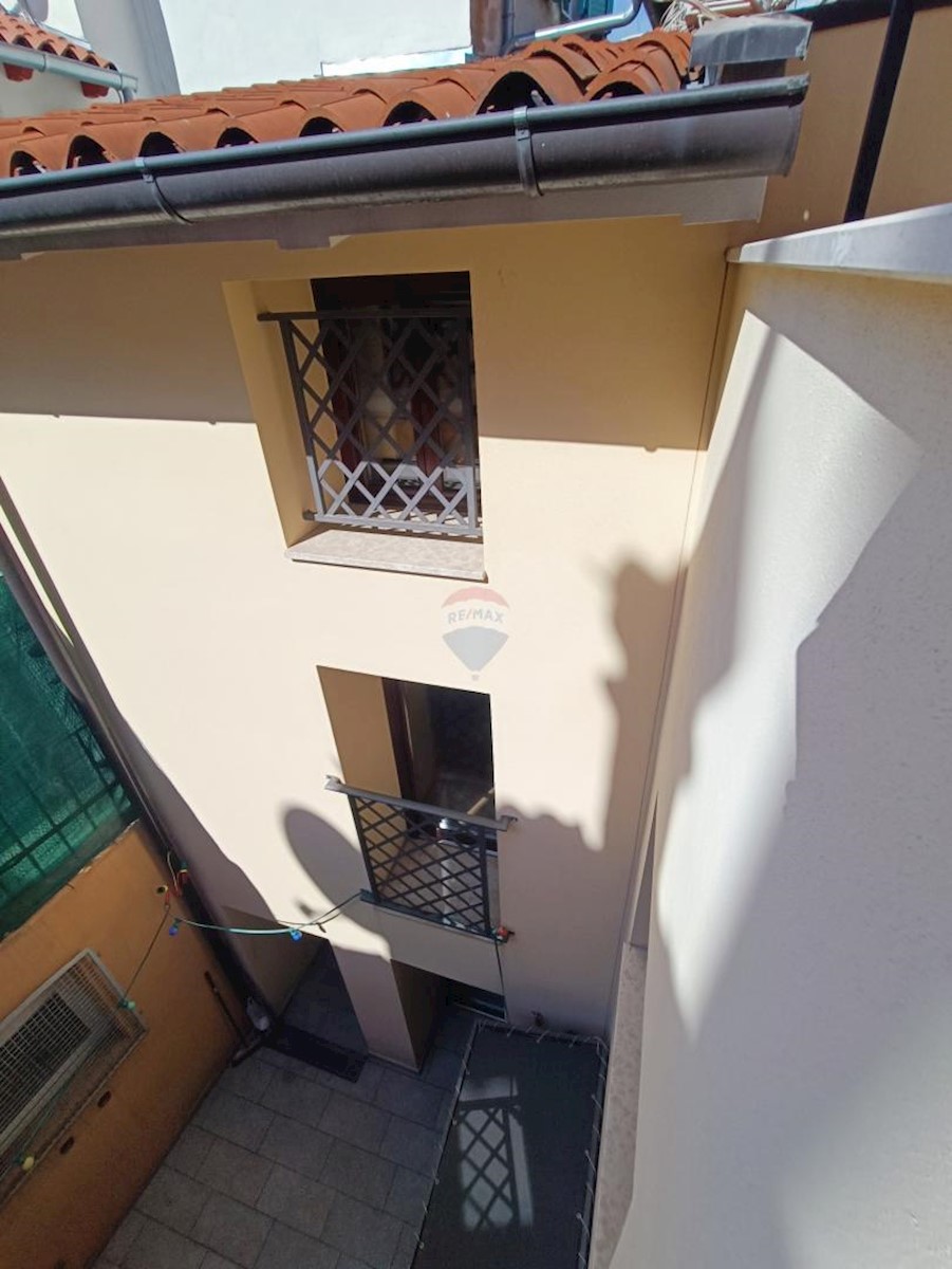 House For sale - ISTARSKA ROVINJ