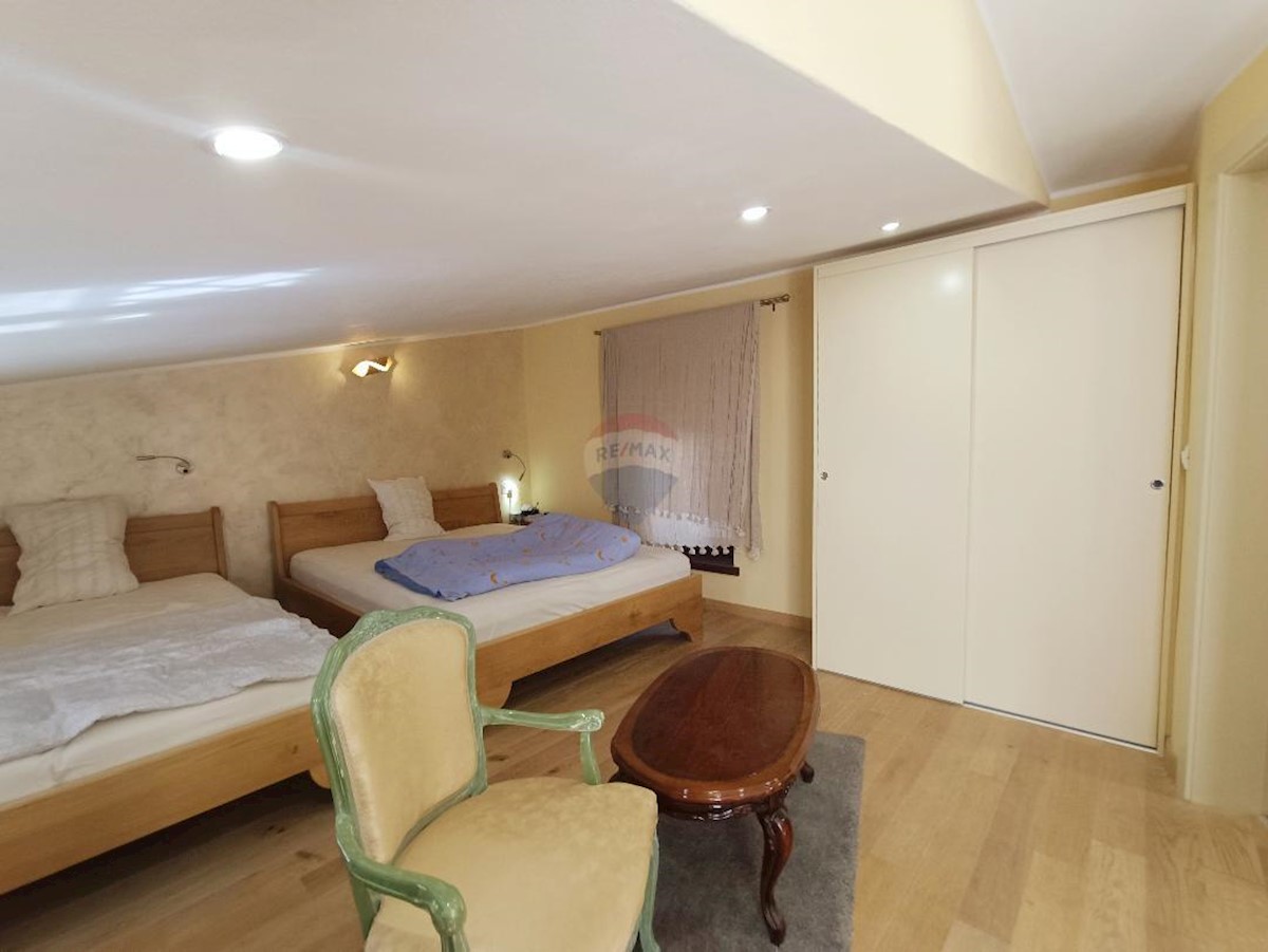 Casa In vendita - ISTARSKA Rovinj