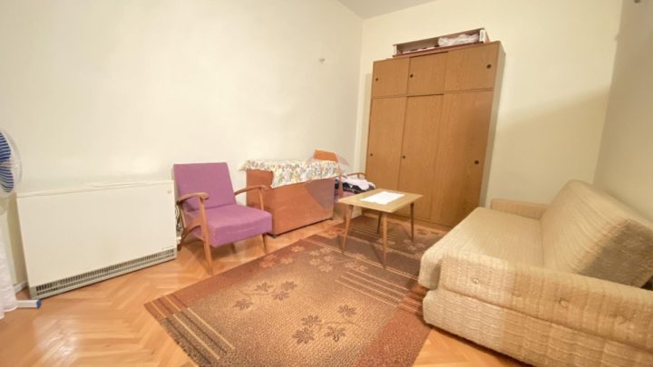 House For sale - Primorsko-goranska Rijeka - foto 2/9