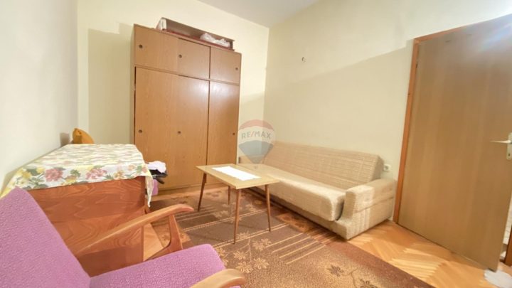 House For sale - Primorsko-goranska Rijeka - foto 3/9