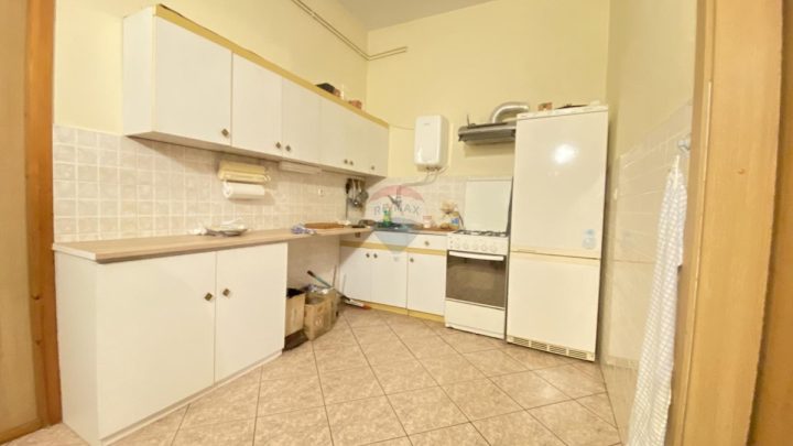 House For sale - Primorsko-goranska Rijeka - foto 4/9