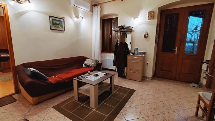 House For sale - Primorsko-goranska Rijeka - foto 5/9