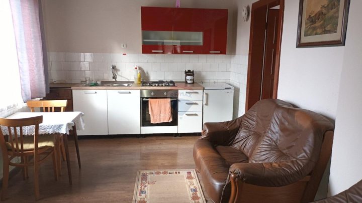Dom na predaj 170 m² – Planina Skradska
