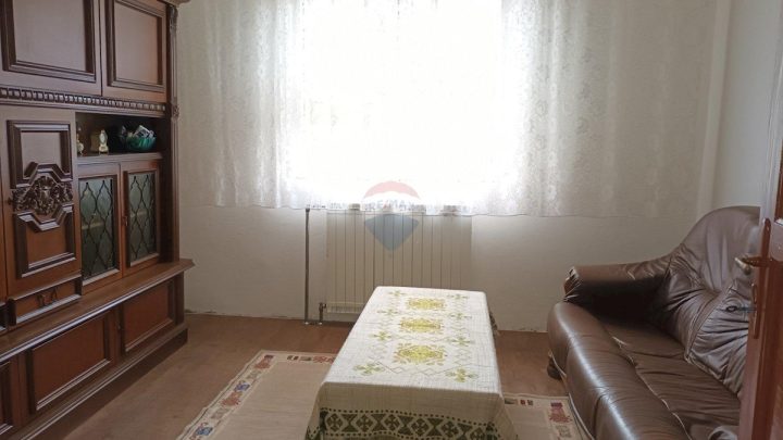 Dom Na predaj - Primorsko-goranska Skrad - foto 4/7