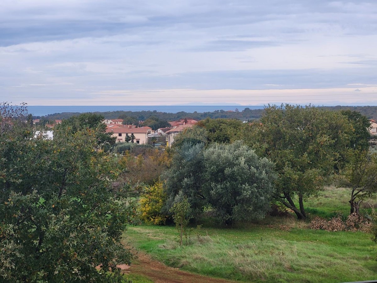 Appartement À vendre - ISTARSKA POREČ