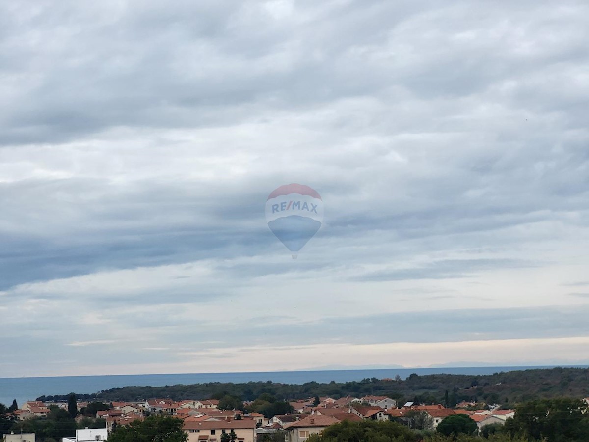 Appartement À vendre - ISTARSKA POREČ