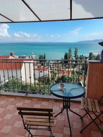 Dom Na sprzedaż - Primorsko-goranska Opatija - foto 2/13