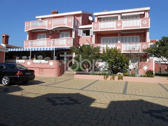 Maison à vendre 626 m² – Zadar