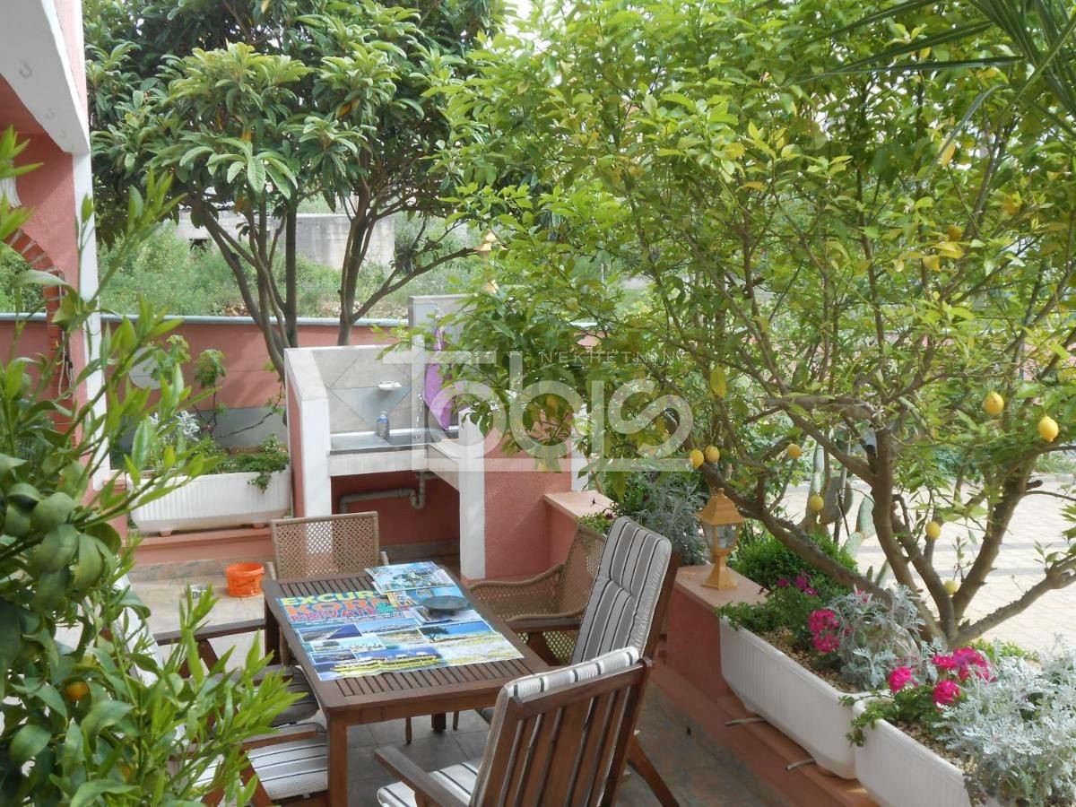 House For sale - ZADARSKA ZADAR