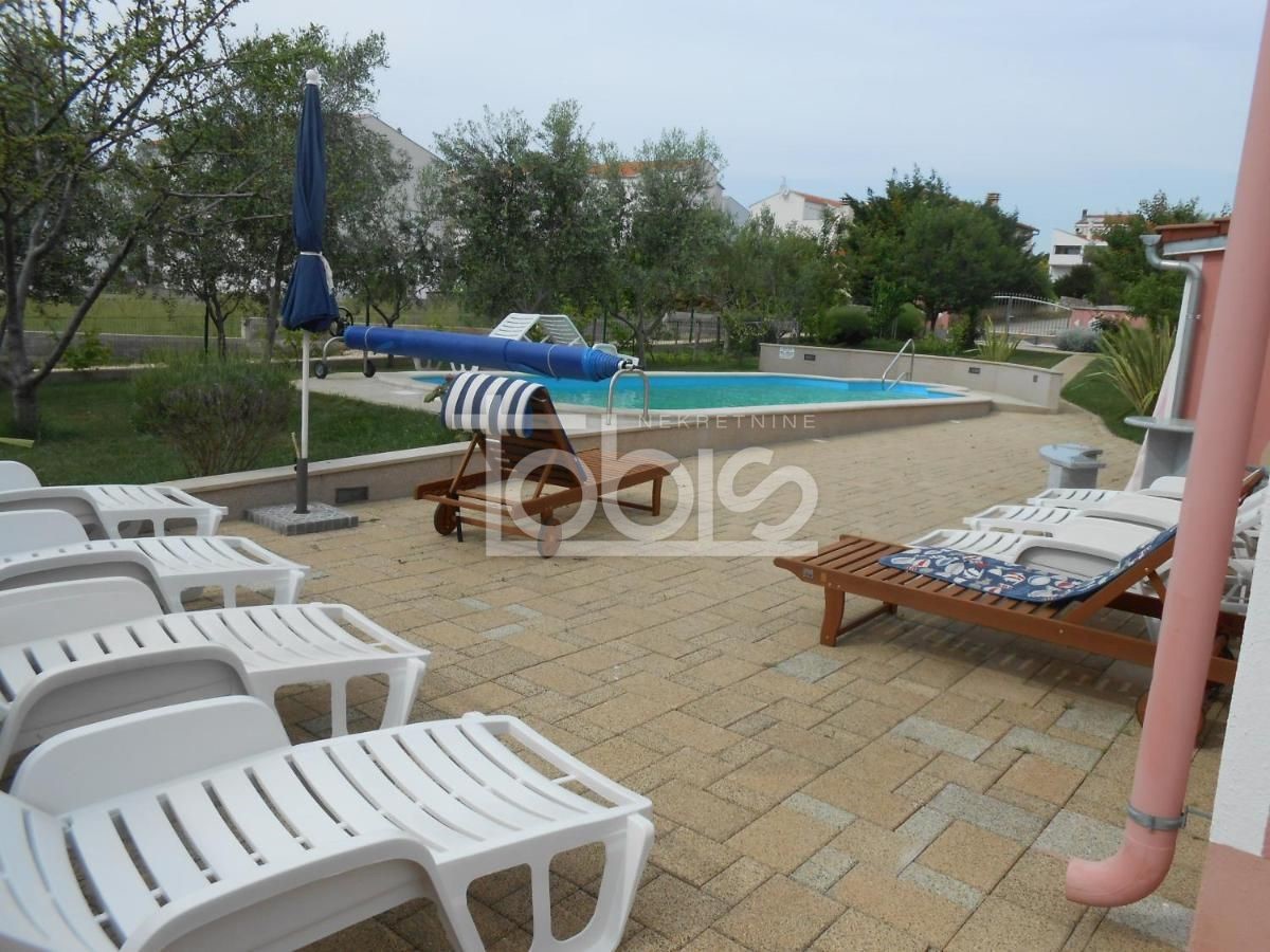 House For sale - ZADARSKA ZADAR