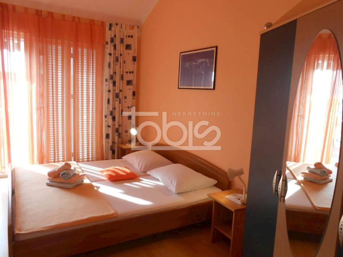 House For sale - ZADARSKA ZADAR