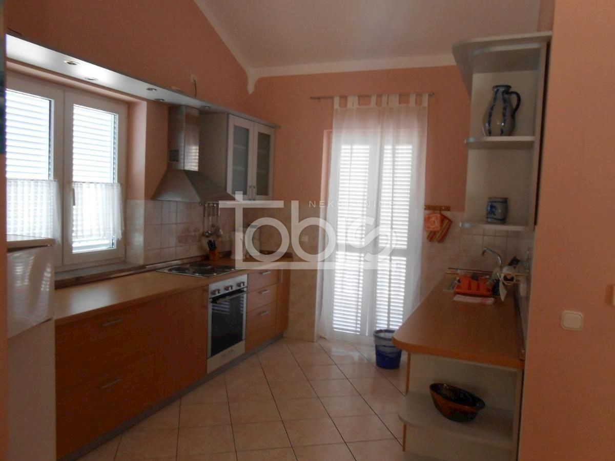 House For sale - ZADARSKA ZADAR