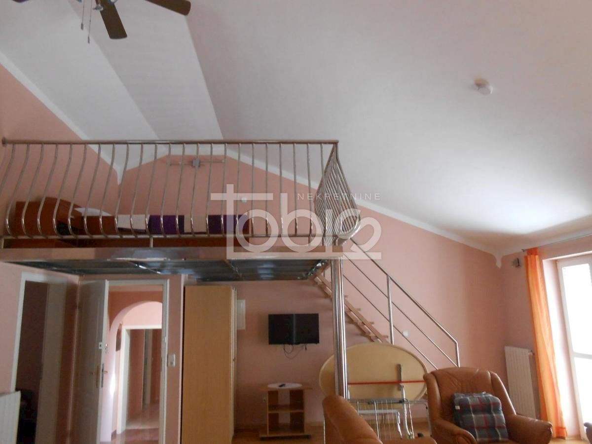 House For sale - ZADARSKA ZADAR