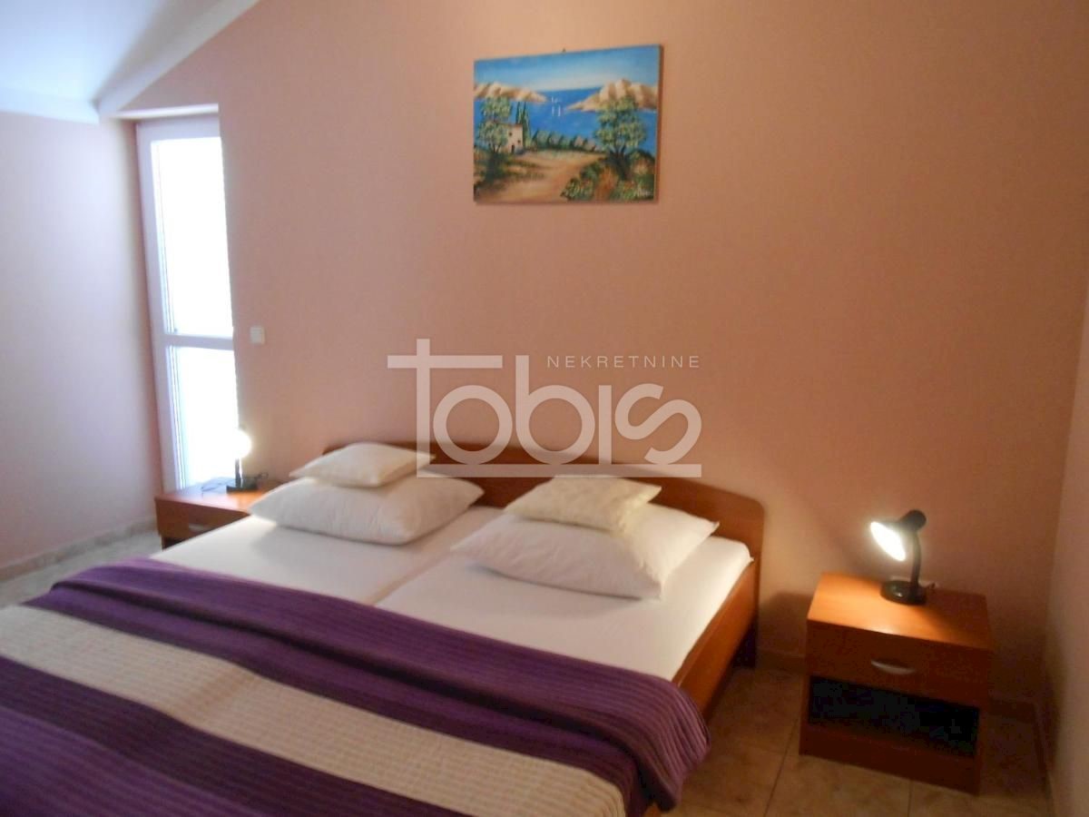 House For sale - ZADARSKA ZADAR