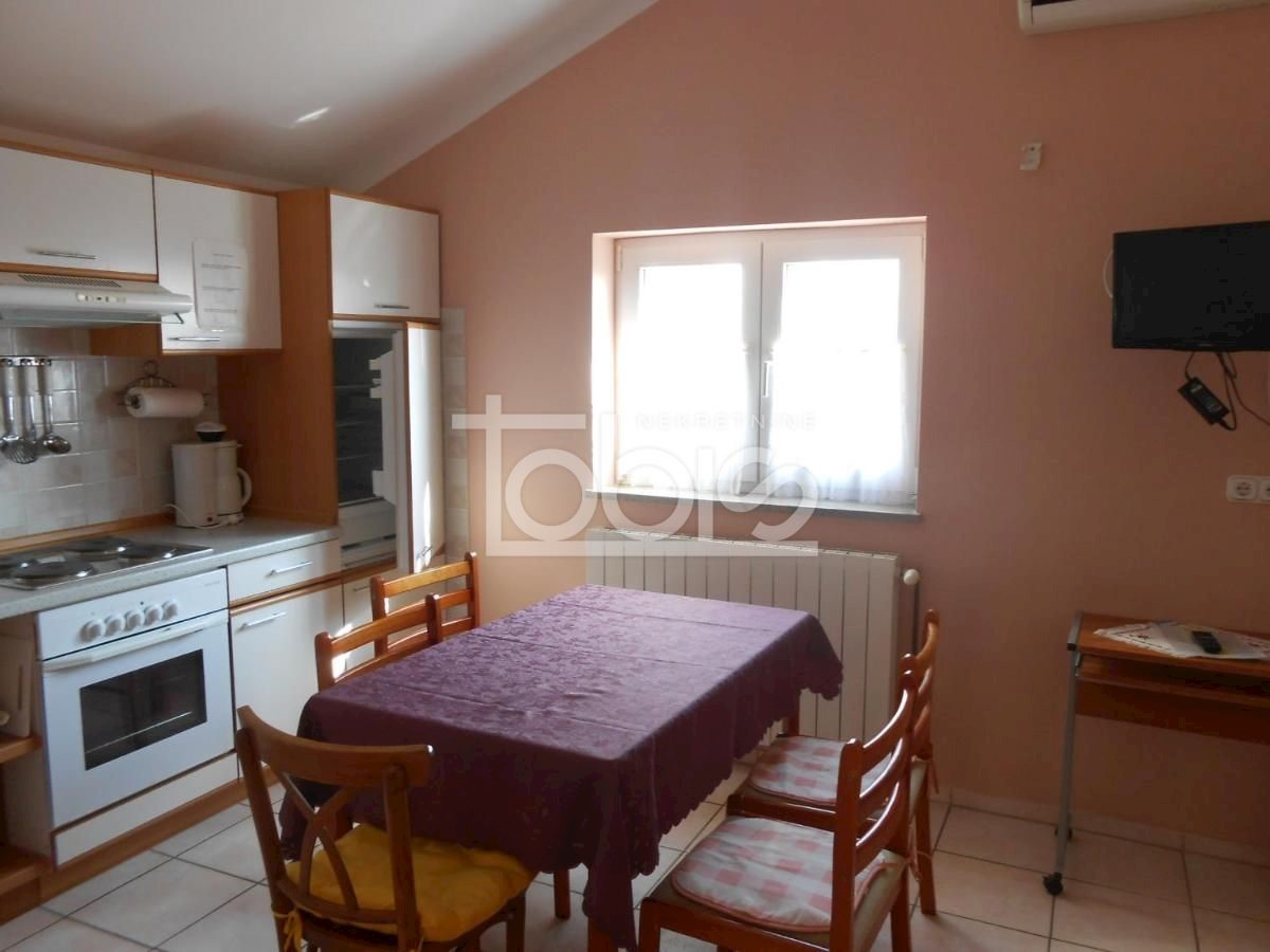 House For sale - ZADARSKA ZADAR