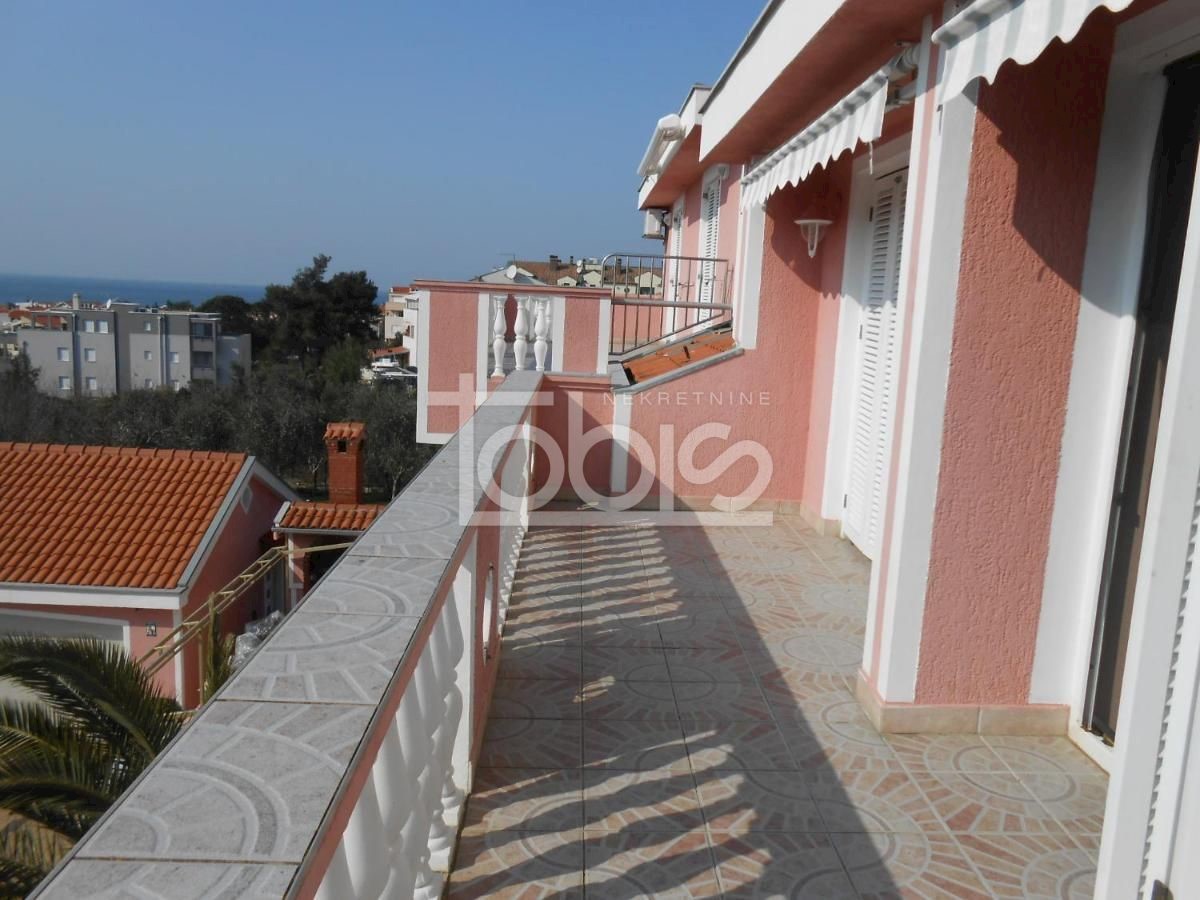House For sale - ZADARSKA ZADAR