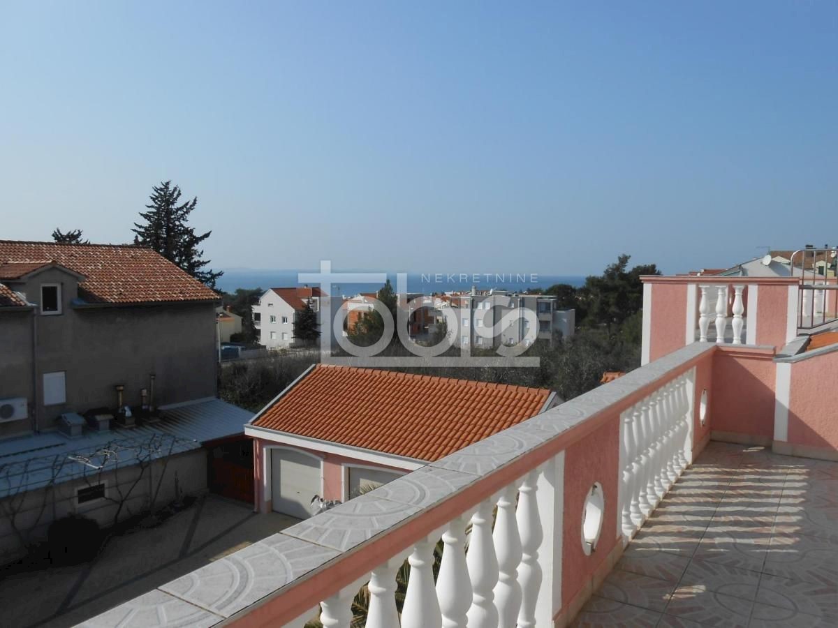 House For sale - ZADARSKA ZADAR