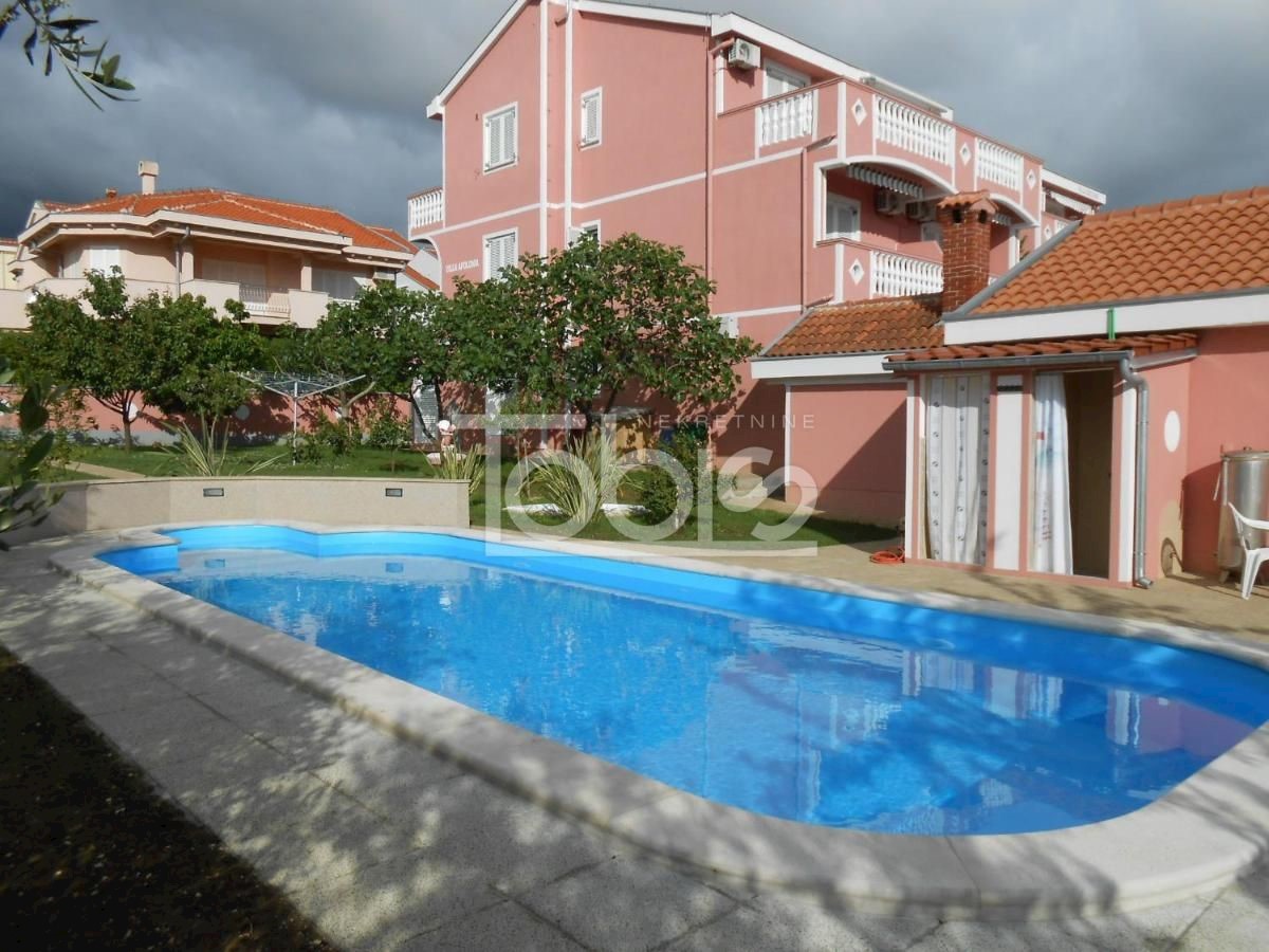 House For sale - Zadarska Zadar - foto 2/31