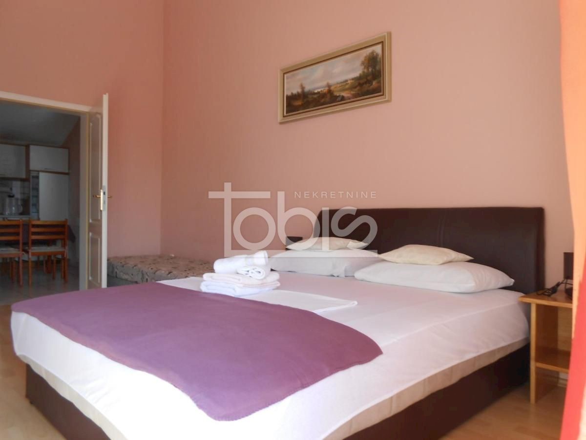 House For sale - ZADARSKA ZADAR