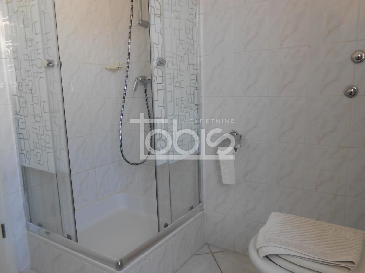 House For sale - ZADARSKA ZADAR