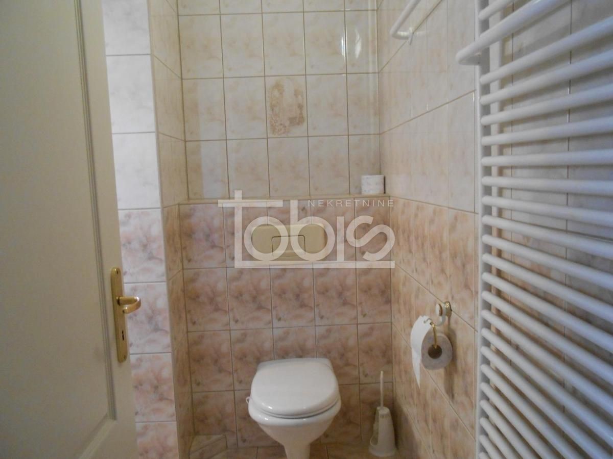 House For sale - ZADARSKA ZADAR
