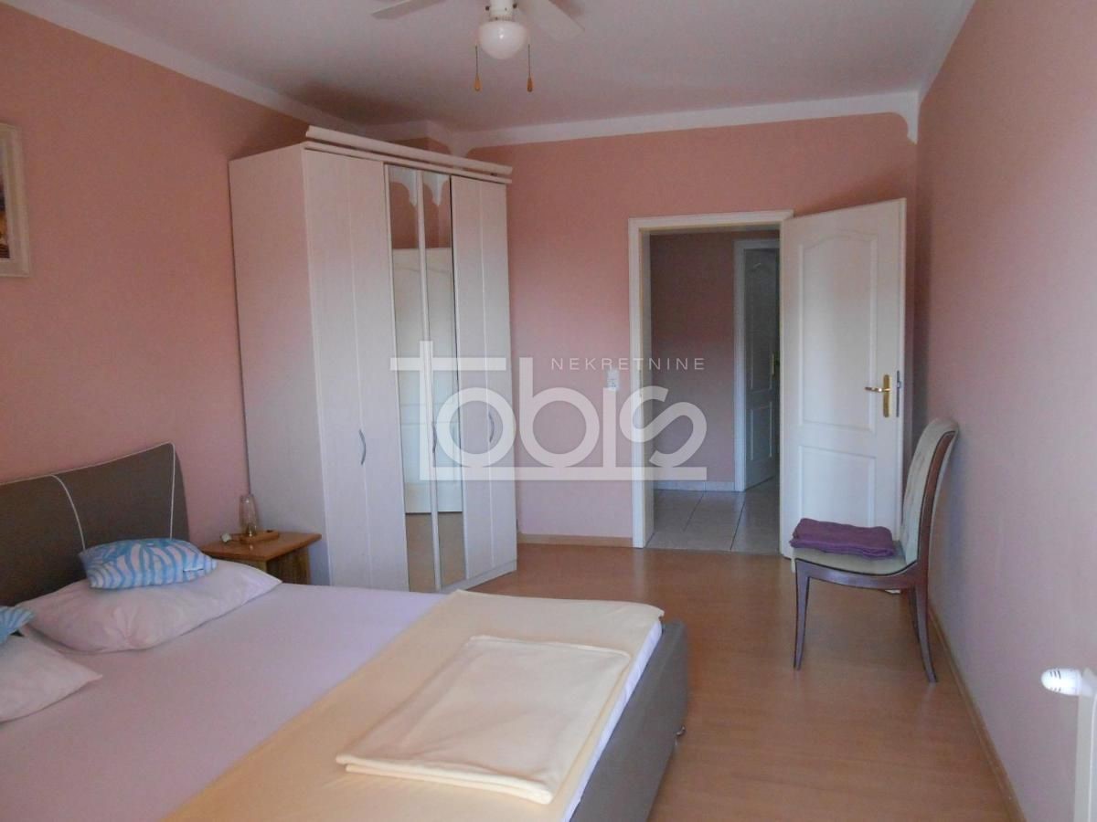 House For sale - ZADARSKA ZADAR