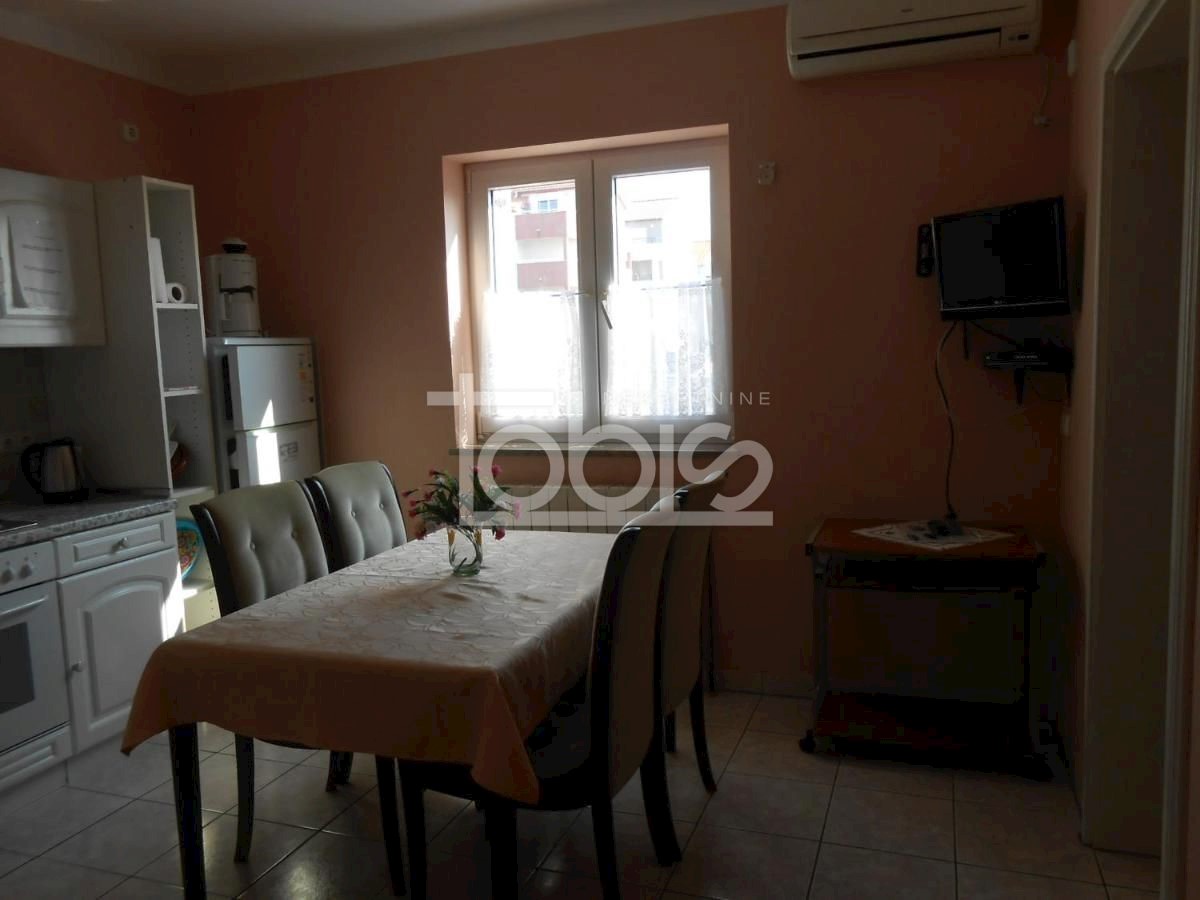 House For sale - ZADARSKA ZADAR