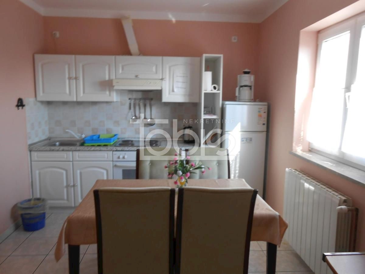 House For sale - ZADARSKA ZADAR