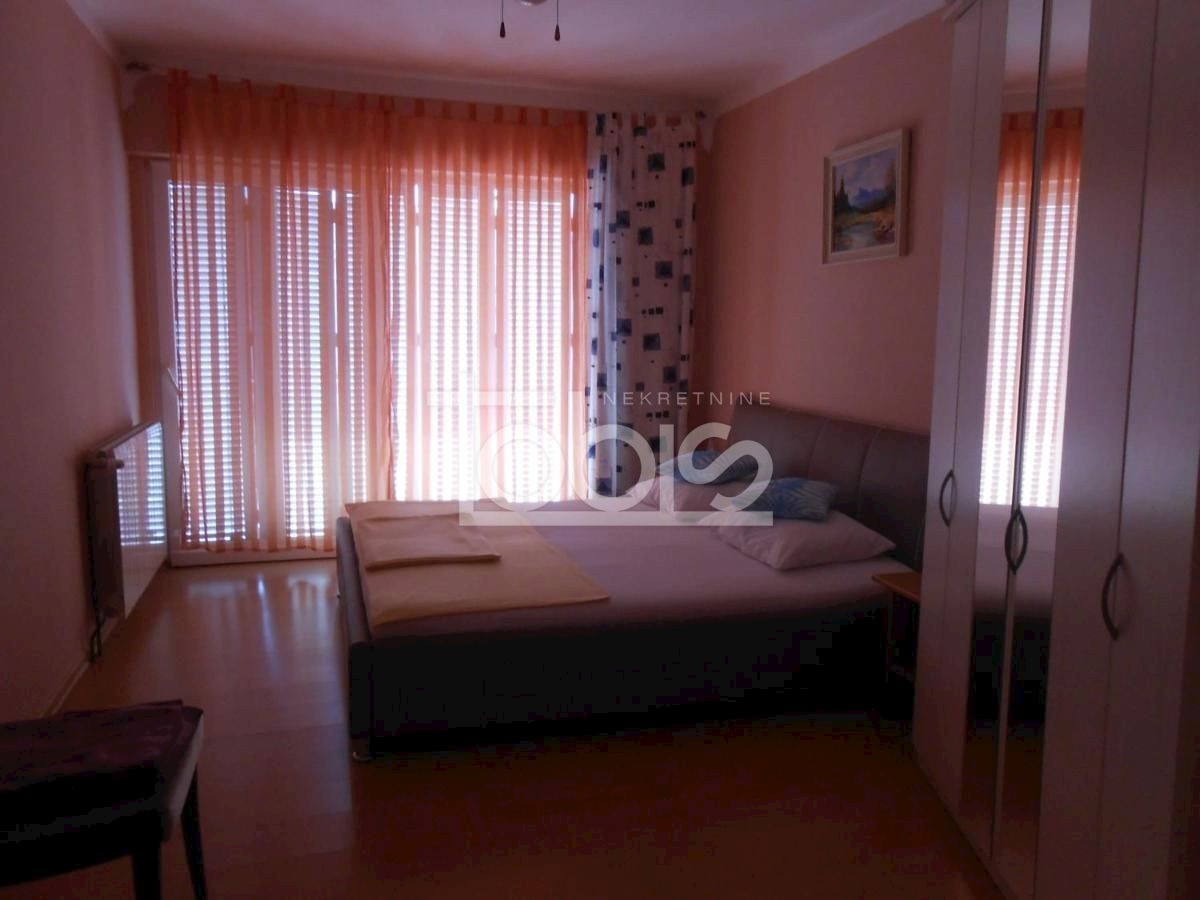 House For sale - ZADARSKA ZADAR