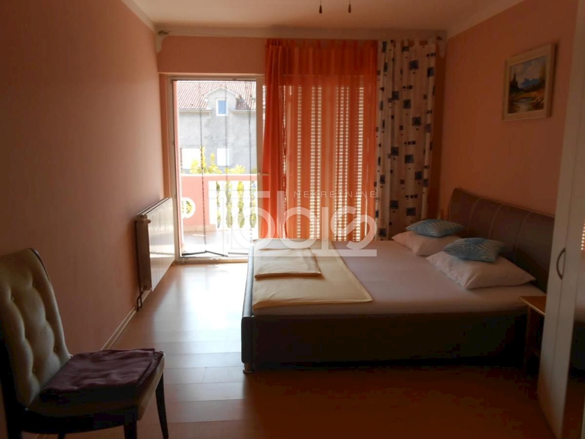 House For sale - ZADARSKA ZADAR