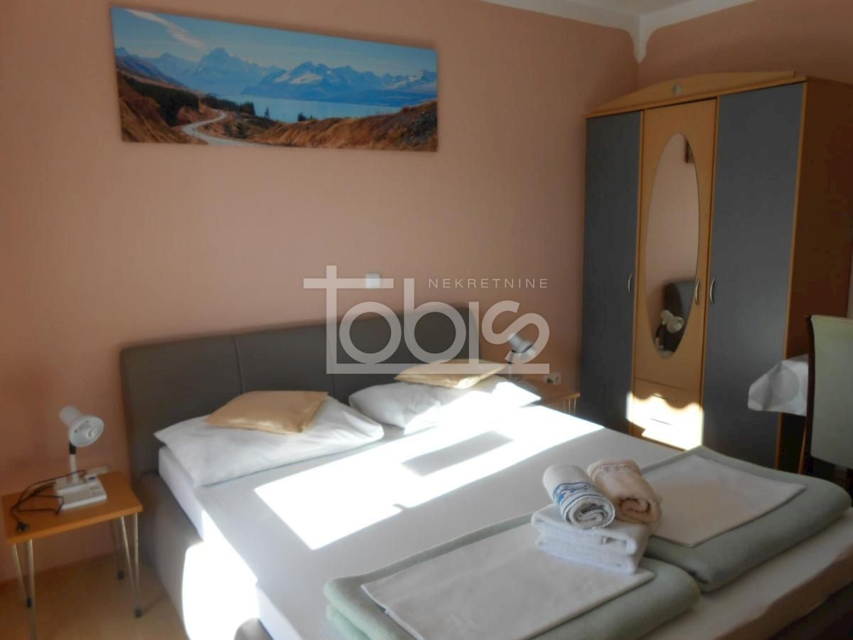 House For sale - ZADARSKA ZADAR