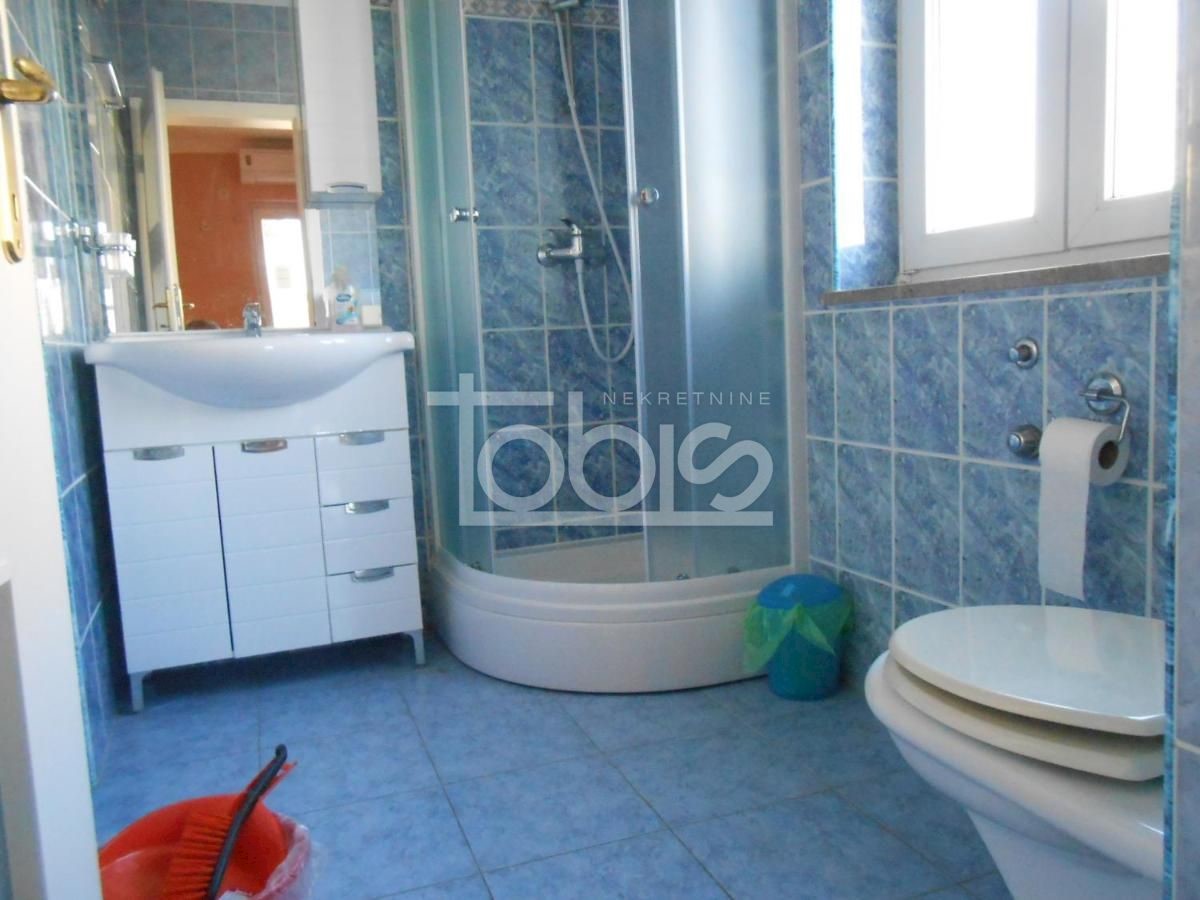 House For sale - ZADARSKA ZADAR