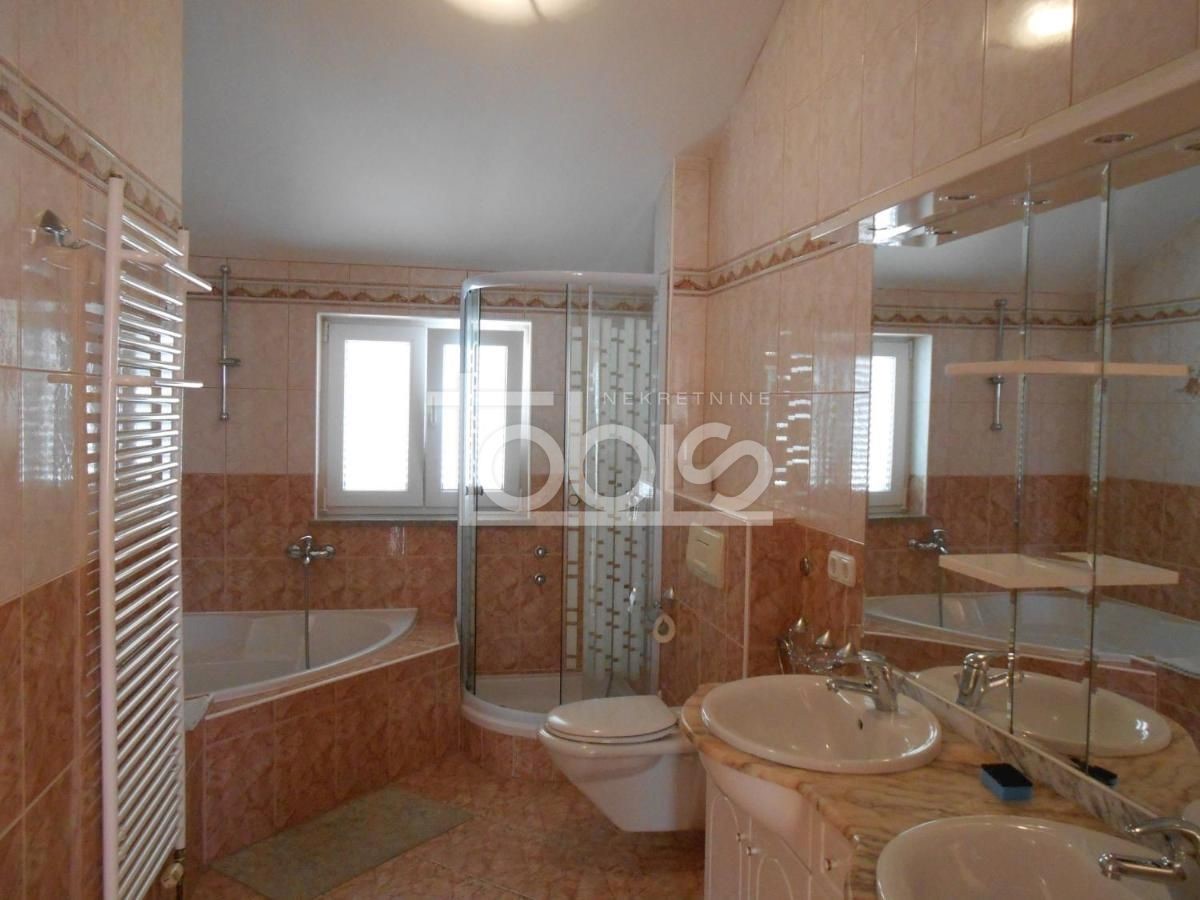 House For sale - Zadarska Zadar - foto 3/31
