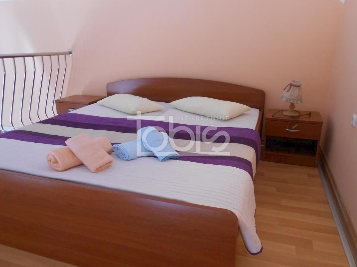 House For sale - Zadarska Zadar - foto 4/31