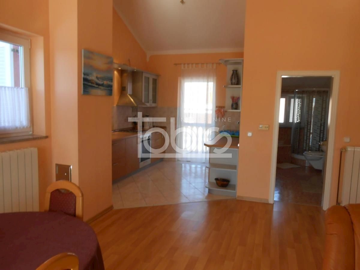 House For sale - Zadarska Zadar - foto 5/31