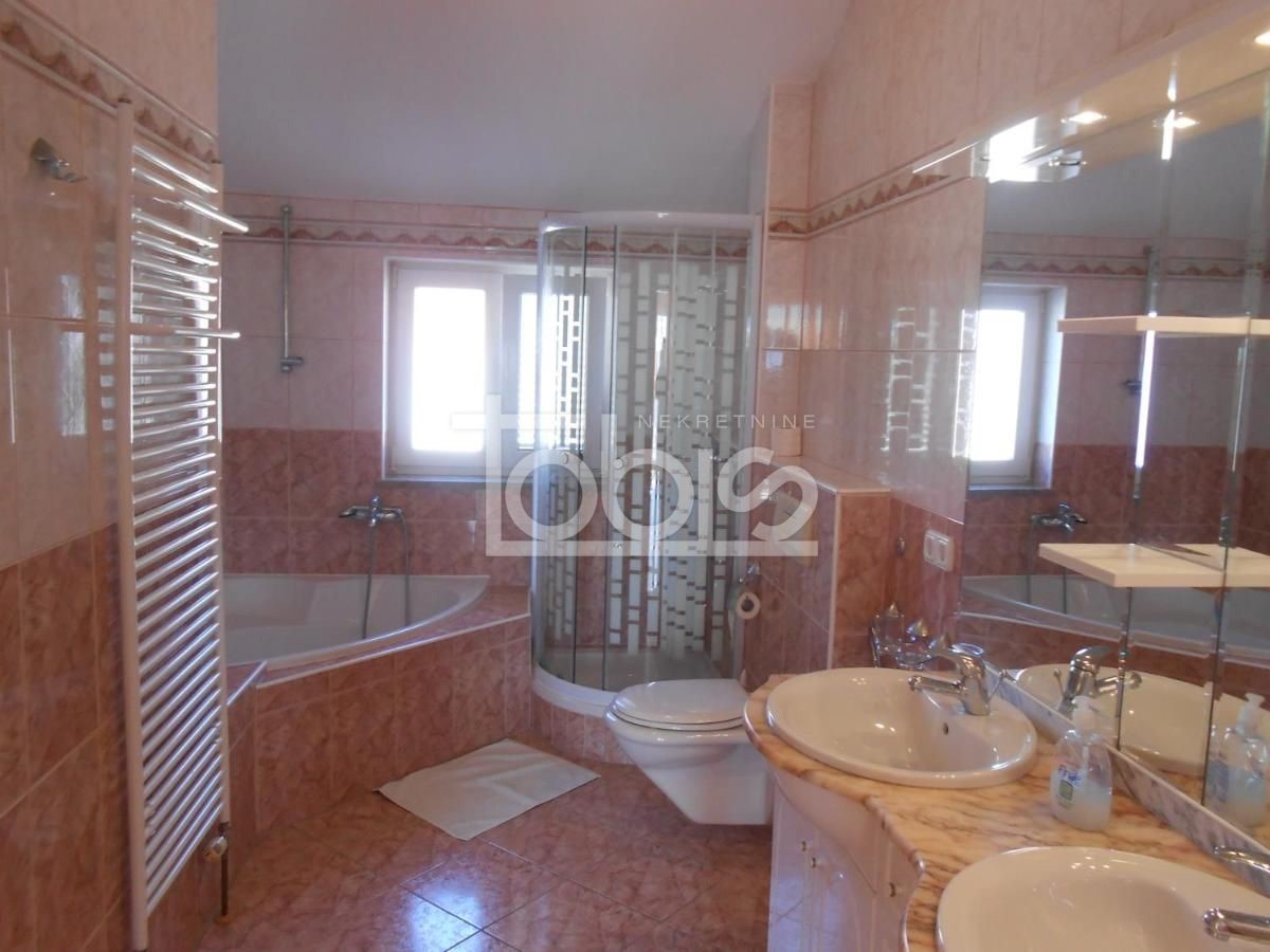 House For sale - ZADARSKA ZADAR