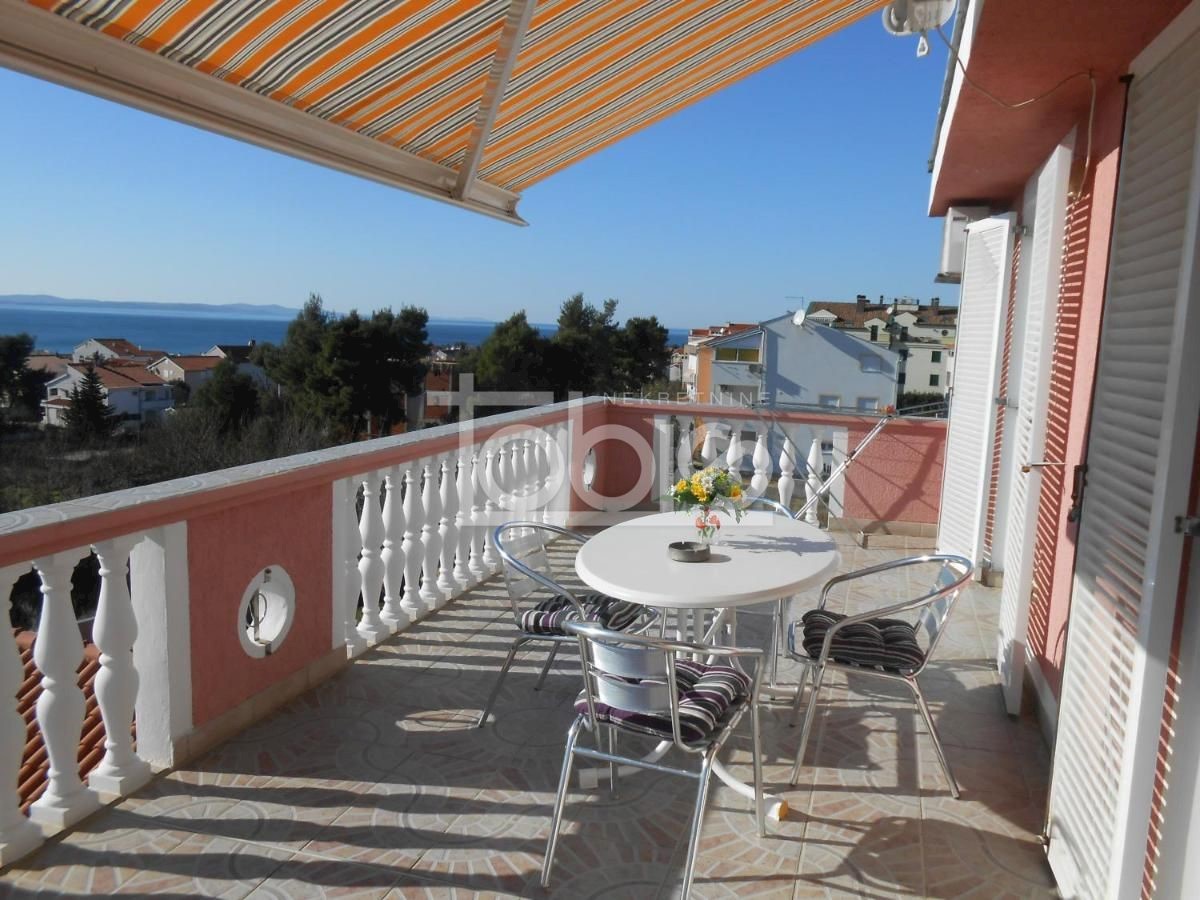 House For sale - ZADARSKA ZADAR