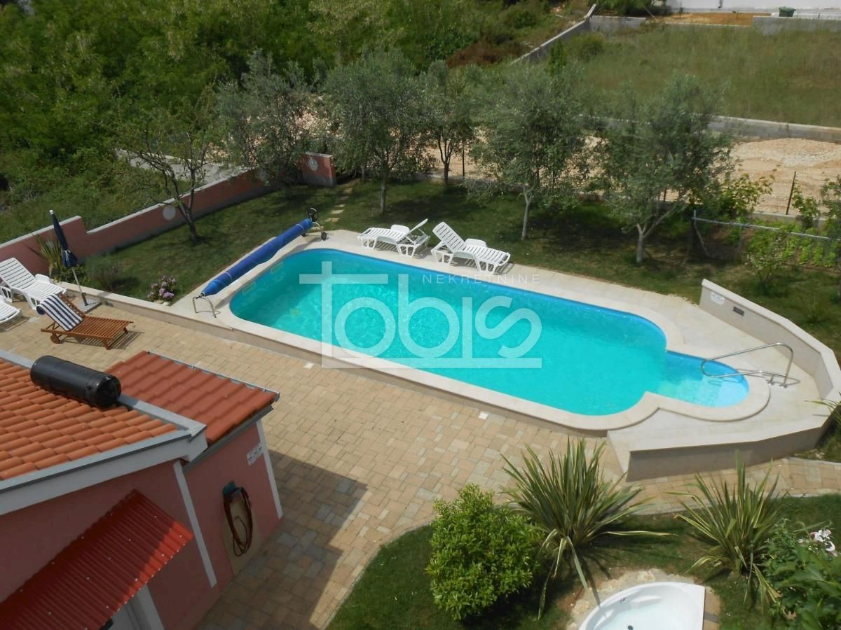 House For sale - ZADARSKA ZADAR