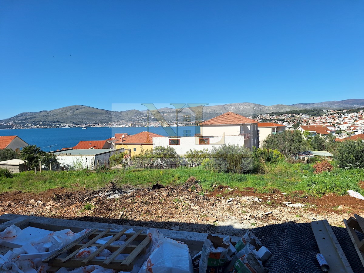 Appartement À vendre - SPLITSKO-DALMATINSKA ČIOVO