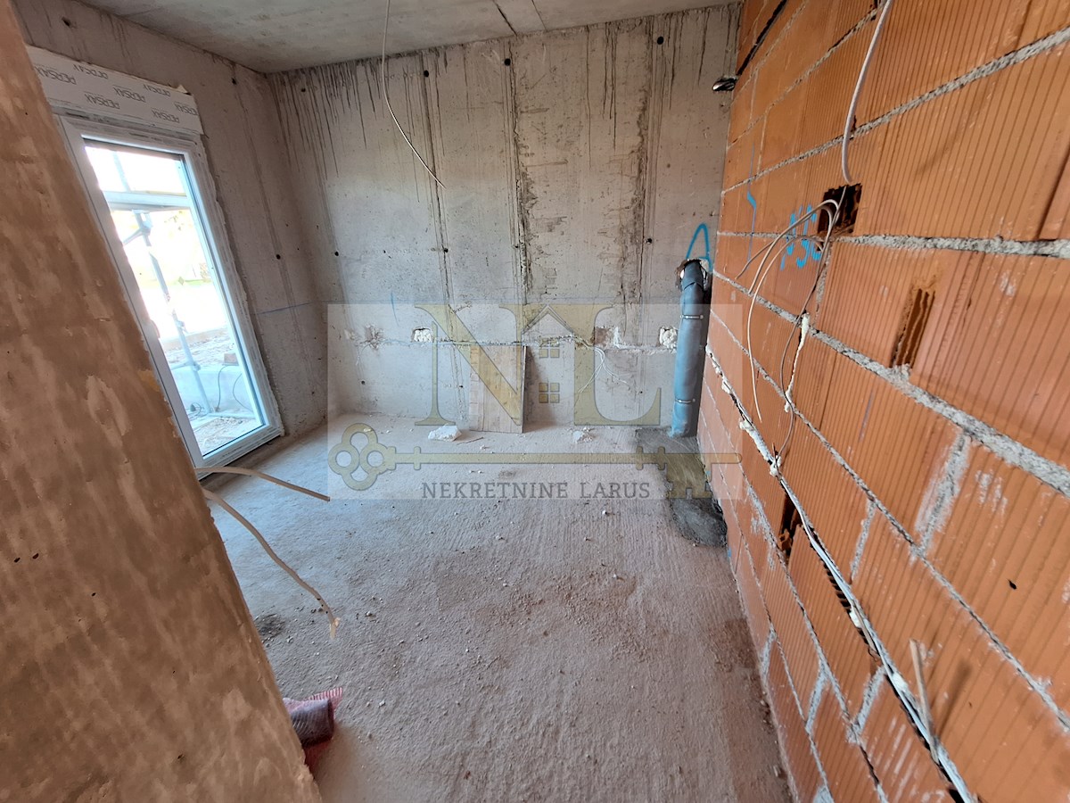 Appartement À vendre - SPLITSKO-DALMATINSKA ČIOVO