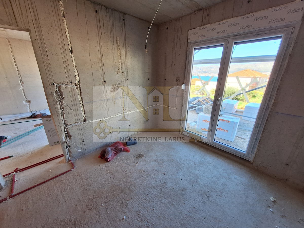 Appartement À vendre - SPLITSKO-DALMATINSKA ČIOVO